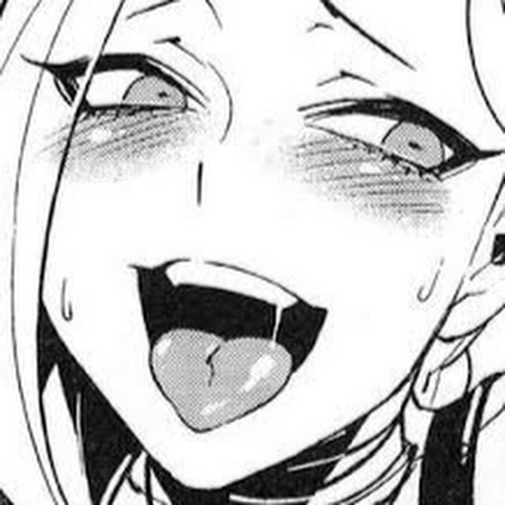 Meet your Posher, Asia